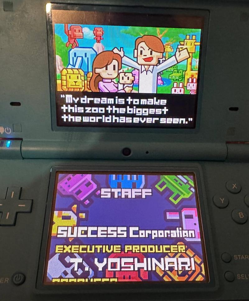 No$GBA模拟器：NDS游戏利器，简单易上手吗？