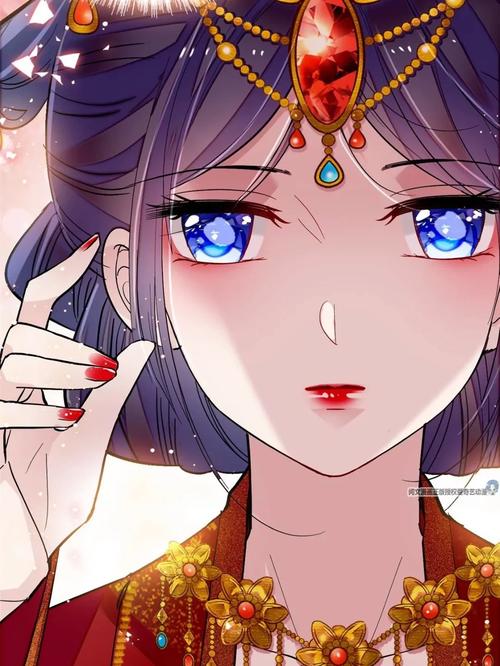 妃神会秘史秘史版本大全:玩家评价及推荐版本