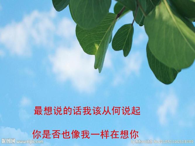 你与我的六月在哪下载?这篇经验分享给你!