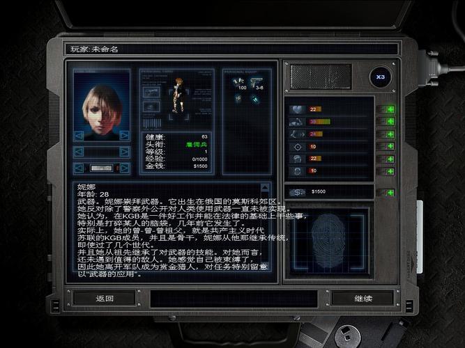 孤胆枪手游戏：单机版刺激枪战等你来战