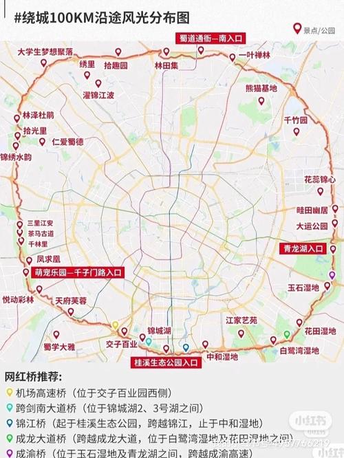 千里单骑网:靠谱的骑行线路推荐和攻略大全