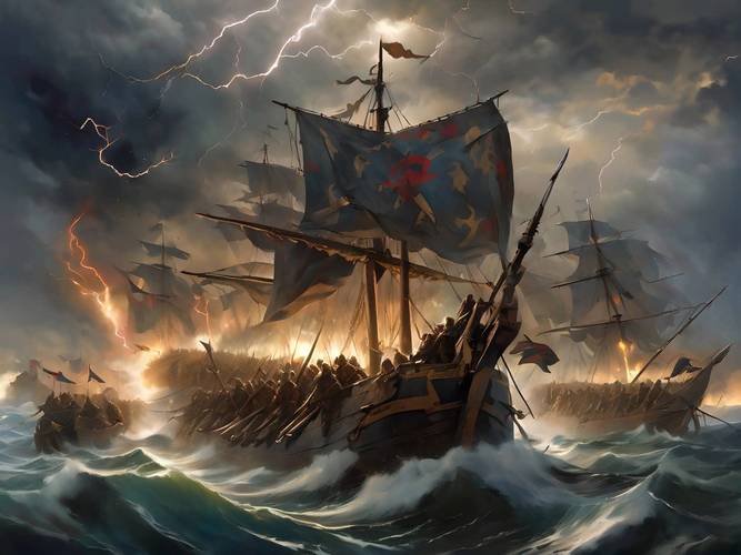 红警2美女与战争:她们的魅力与战场的残酷