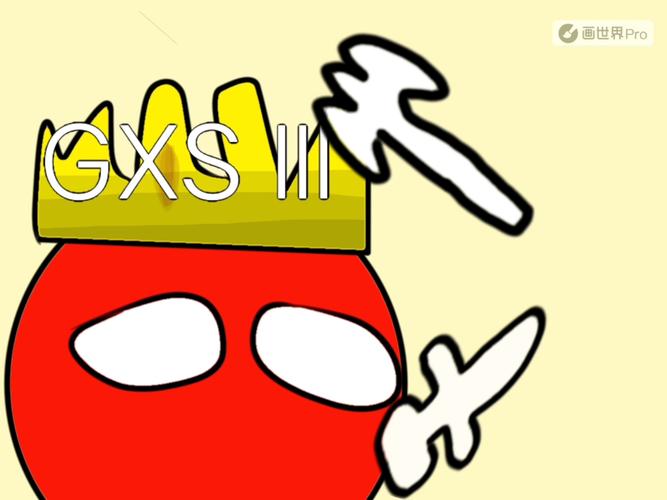 疯狂道具:无规则的欢乐大作战,等你来战!