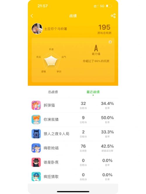 最火的谁是卧底网页游戏推荐:快来试试你的演技