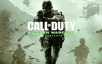 使命召唤4重制版攻略哪里找?全网最详细的都在这!