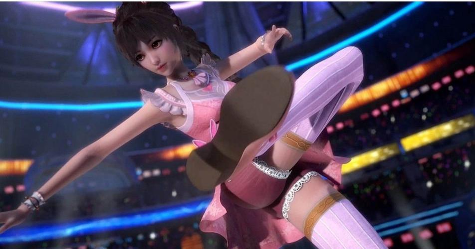 小舞合集下载地址大全，快速找到你需要的！