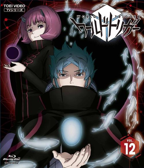 灵魂触发者：唤醒你内心深处的力量