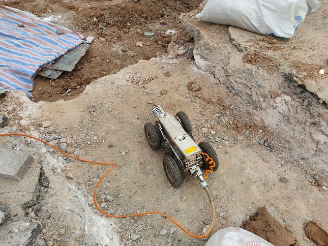 希欧:专业检测仪器供应商,助力企业精准检测