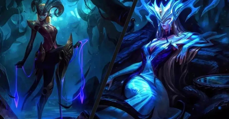 月蚀之魔女更新地址公布!别错过最新版本内容