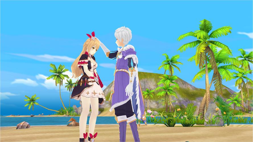 想玩转玉莲之剑?这份游戏攻略你值得拥有