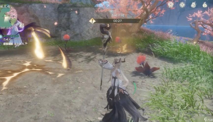 想玩仙剑手游?这份仙剑手游玩家必看攻略