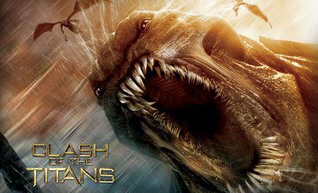 还在找克拉肯城市版本?这里有你想要的所有版本信息