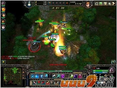 天翼决游戏画面精美吗？深度体验评测及画面赏析