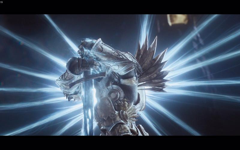 暗黑破坏神2重制版攻略:平民玩家必看宝典!