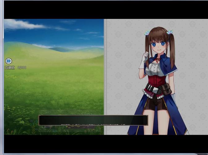 炼金术士玛莉：重制版游戏发售，带你重温经典！