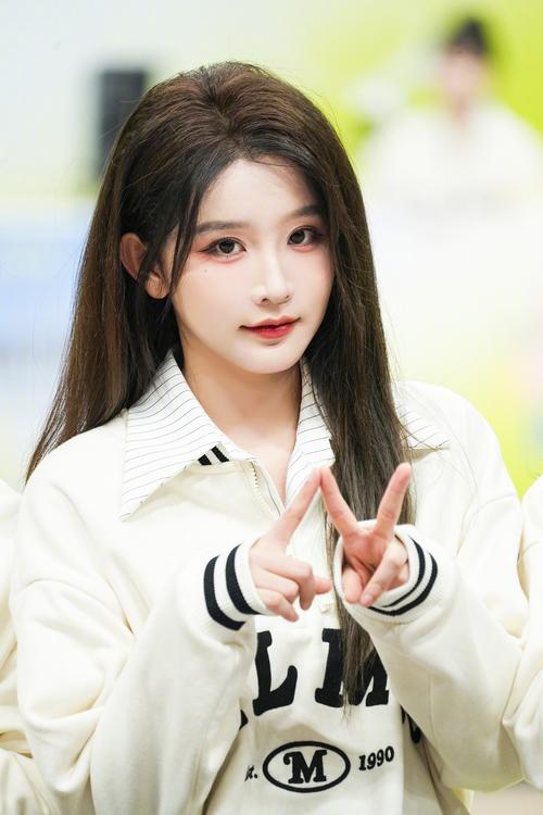 魔天记改编电影:SNH48成员倾情演绎