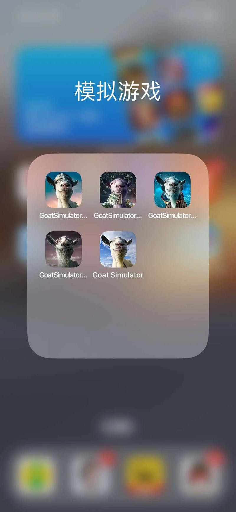 牛牛在线玩游戏:随时随地,轻松上手!