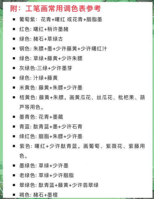 桃园生活技能大全:11种技能学习及收益详解