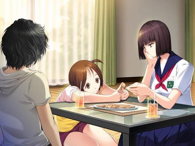 人间残渣游戏攻略：新手入门及通关秘籍