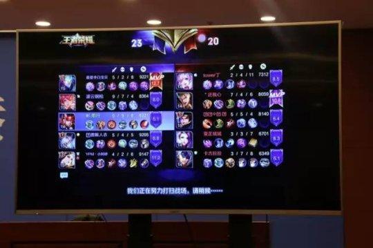 黄骅尖子顶规则技巧:轻松赢取游戏胜利