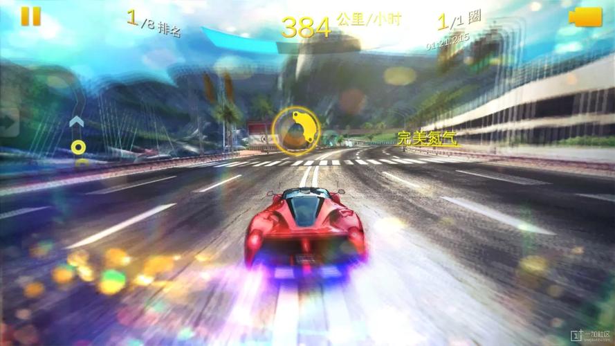 狂野之血存档使用方法图解:新手玩家必看攻略