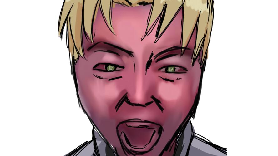 鲁迪游戏下载:超高人气休闲手游,等你来挑战