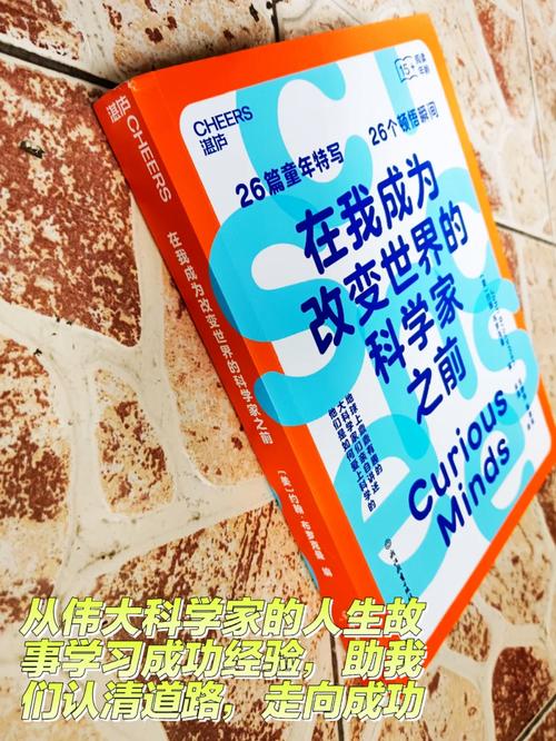 深度解析弗兰尼斯的命运：她将如何改变未来？