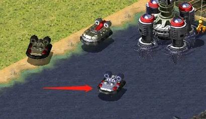 红警2窗口化工具推荐:轻松玩转窗口模式