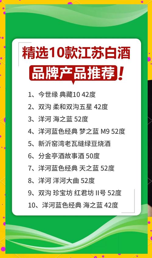 美酒节佳肴一览:快速完成成就的详细指南