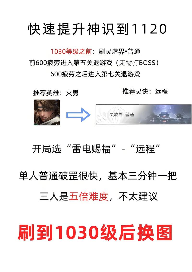 王朝霸域等级提升秘籍:征战天下,快速升级