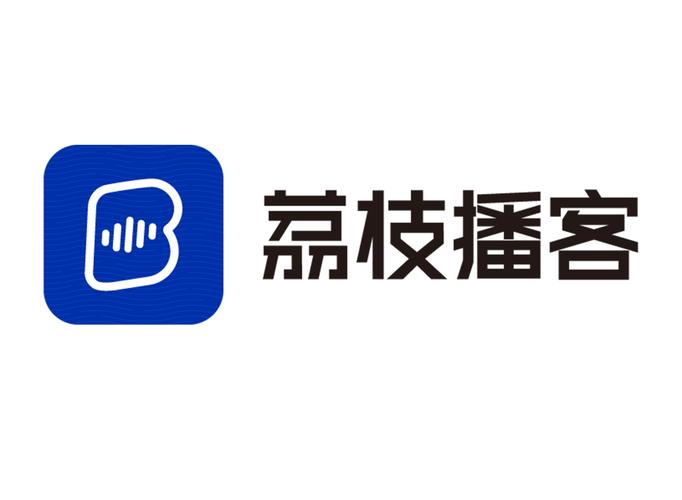 荔枝FM下载：发现更多精彩声音内容