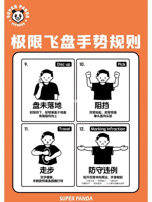 奥运项目飞碟射击:规则详解及比赛精彩瞬间