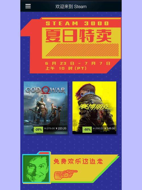 北极光:绅士游戏玩家的必玩清单