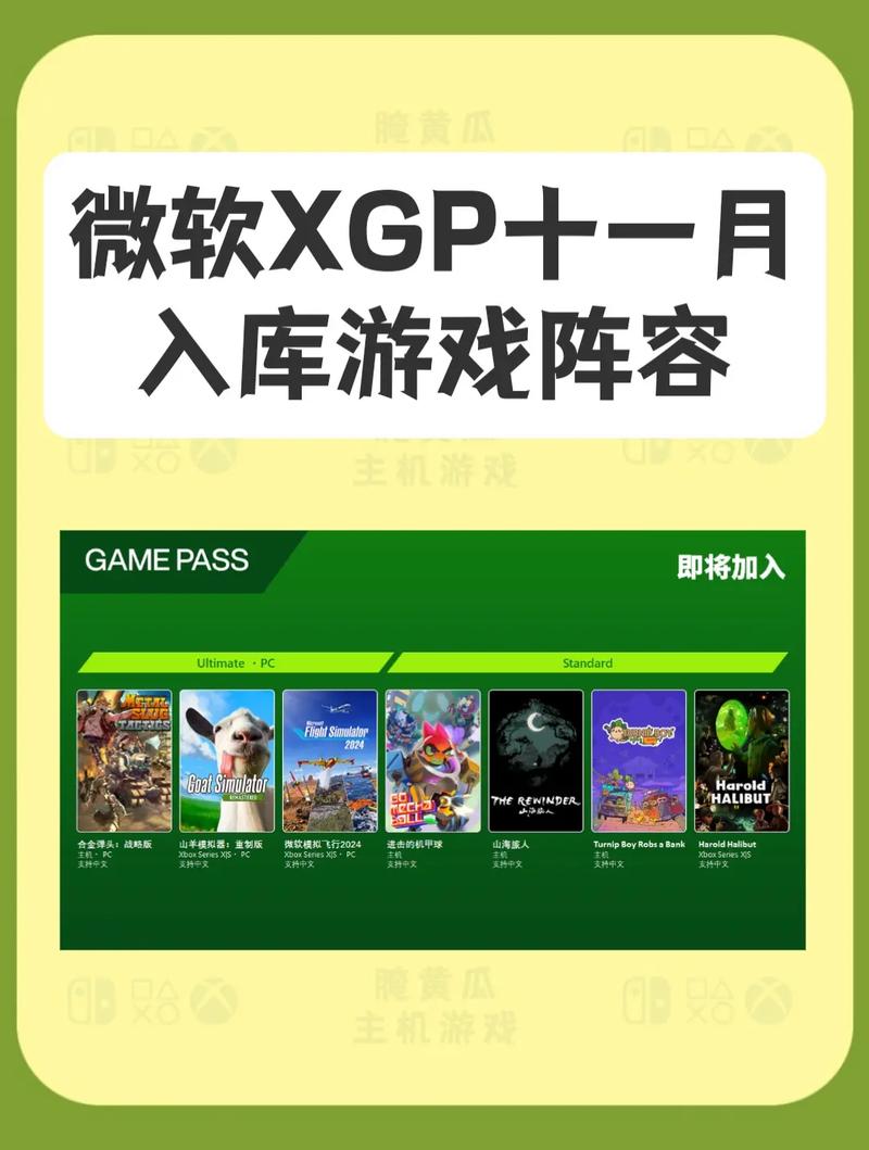 DANGO版本大全下载：找回你想要的旧版本