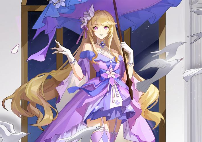 百田网奥奇传说官网:精灵大全及最新攻略