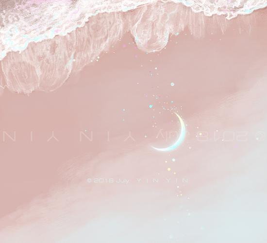 失落的月亮最新版本汉化版:精彩剧情等你解锁