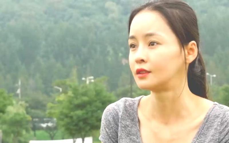 高速下载欲望的抉择:多种格式资源任你挑选