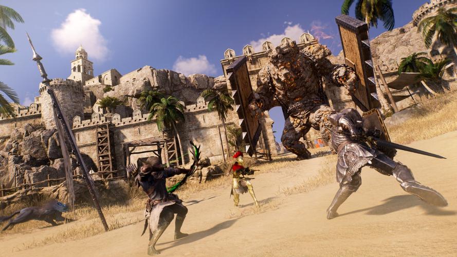 史上最经典的单机游戏推荐,不容错过!