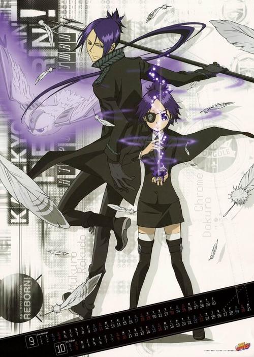 想玩家庭教师2？这里提供下载链接和教程