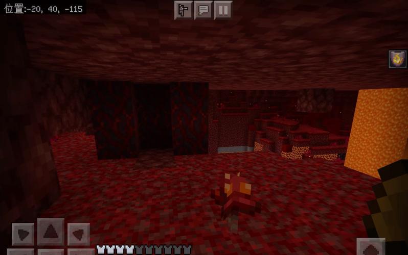 债务地狱游戏介绍：带你体验绝望与挣扎的生存游戏