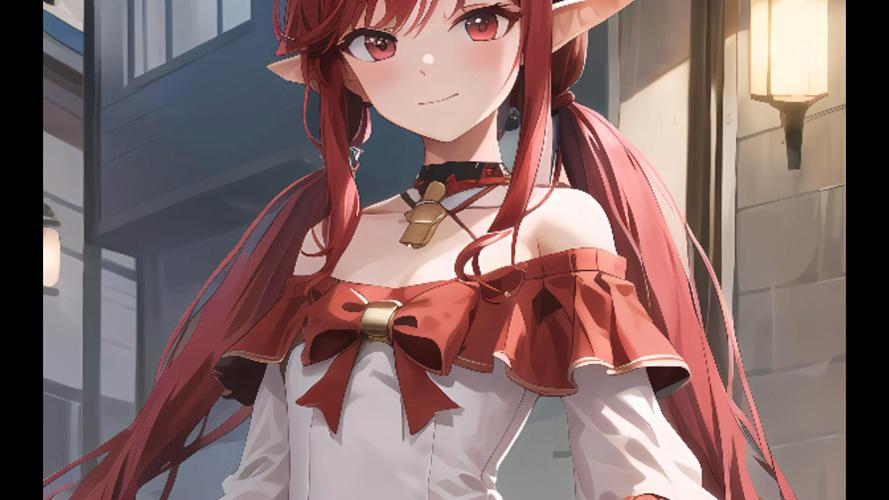 最新DNF元素二觉技能演示：华丽特效与强大输出