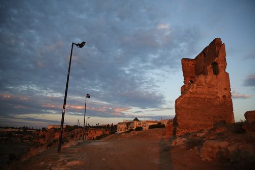 云中古城作品合集下载,哪里可以免费下载