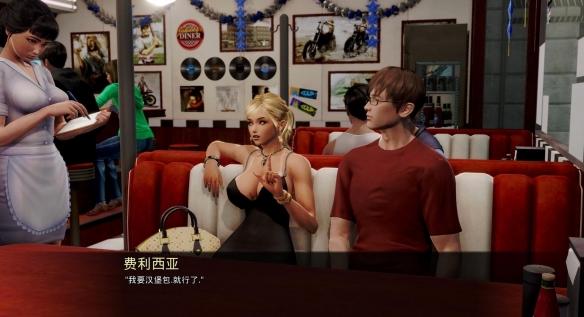 康乃馨俱乐部下载方法详解,远离病毒陷阱