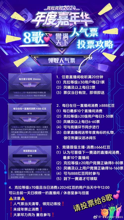 秒懂风暴峡湾迅如疾风：高玩经验分享与技巧