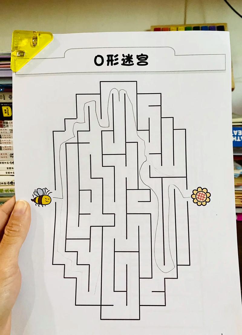 神界危机2.8：超详细游戏指南，助你轻松玩转游戏