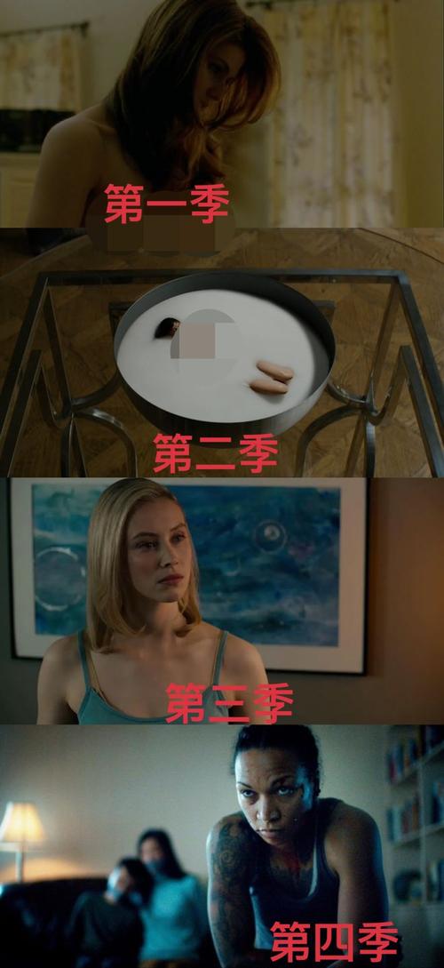 欲望理论第三季更新地址:高清资源哪里找?