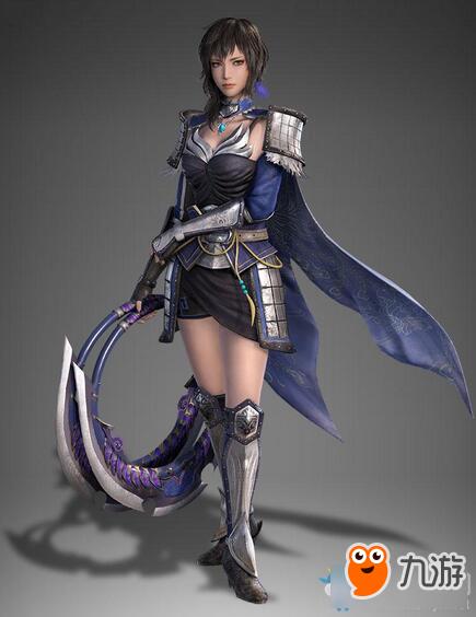 真三国无双8攻略大全:新手入门技巧及进阶玩法指南