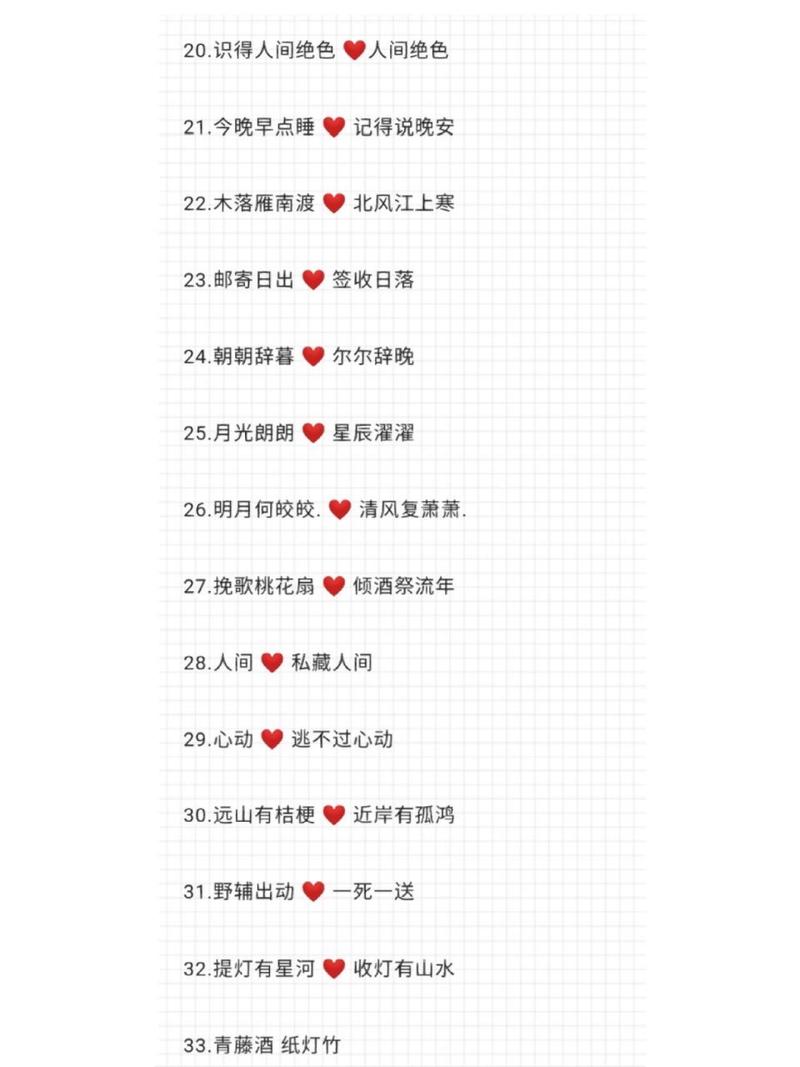 王者荣耀最稀有漂亮符号名字,打造你的专属游戏名