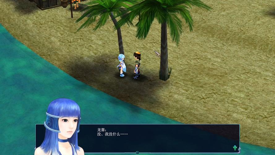 仙剑奇侠传3好玩吗?游戏特色与玩法全面解析!