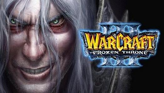 勾八勇者最新版本资源:PC版官中步兵版下载地址